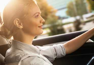 DANGERS OF SLEEPING WHILST SLEEP&nbsp;DEPRIVED