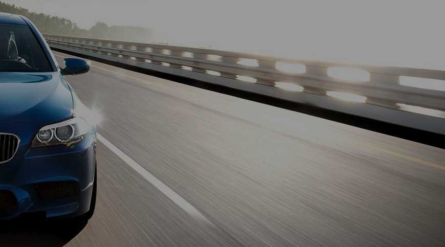 Teen Driver Statistics On Car Accidents and Drunk&nbsp;Driving