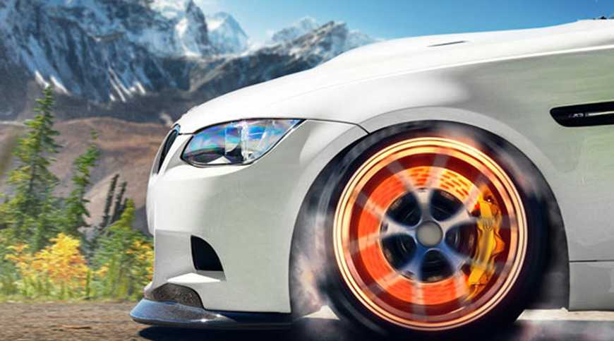 Tips for Safe Driving With Pets In The&nbsp;Car