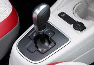 Vehicle Theft Protection&nbsp;Guidelines